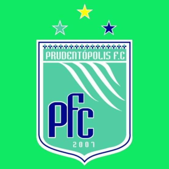 Diogo - PRUDENTÓPOLIS