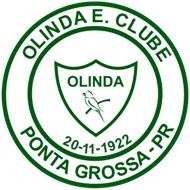 Tiago - OLINDA
