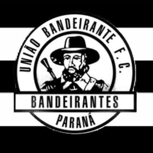 Renê - UNIÃO BANDEIRANTE