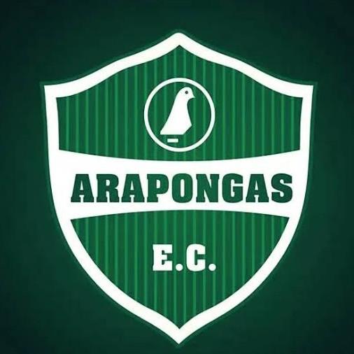 Eduardo - ARAPONGAS