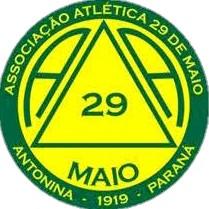 Flávio - 29 DE MAIO