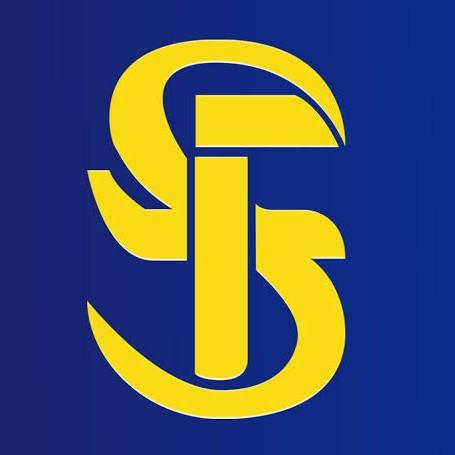 Rogelton - SÃO JOSEENSE