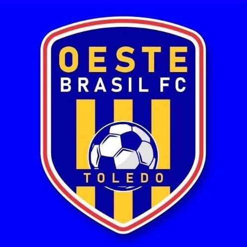 Fabrício - OESTE BRASIL