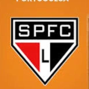 Petrini - SÃO PAULO LONDRINA