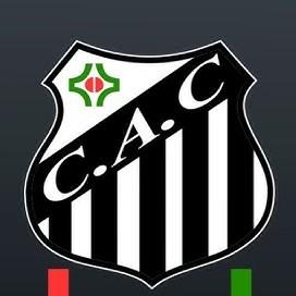 João Adriano - CAMBÉ