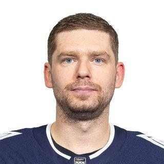 Кузнецов Евгений