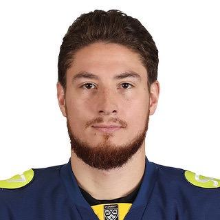 Кара Владислав