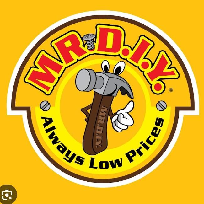 MR DIY E-SPORT PREMIER LEAGUE 2025