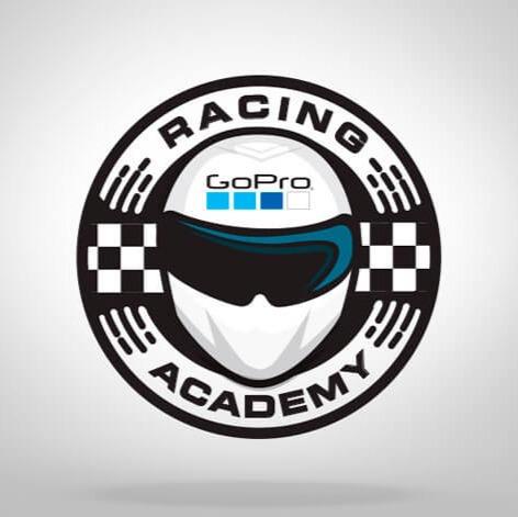 Racing GoPRO Academy
