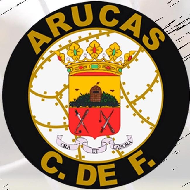 CD Arucas