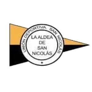 UD Aldea de San Nicolás