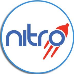 NitroBoost GoPRO Academy Team