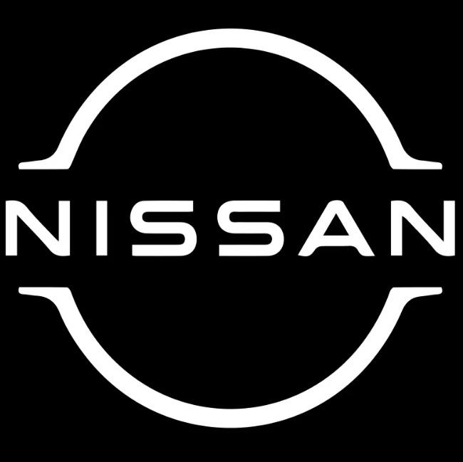 Nissan Racing Team