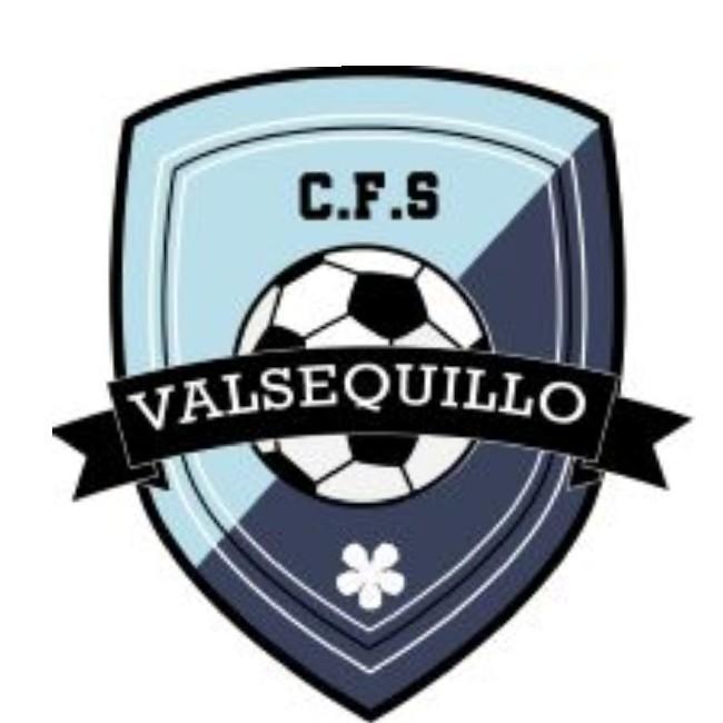 CFS Valsequillo