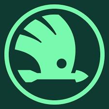 Škoda - AMG Racing Team