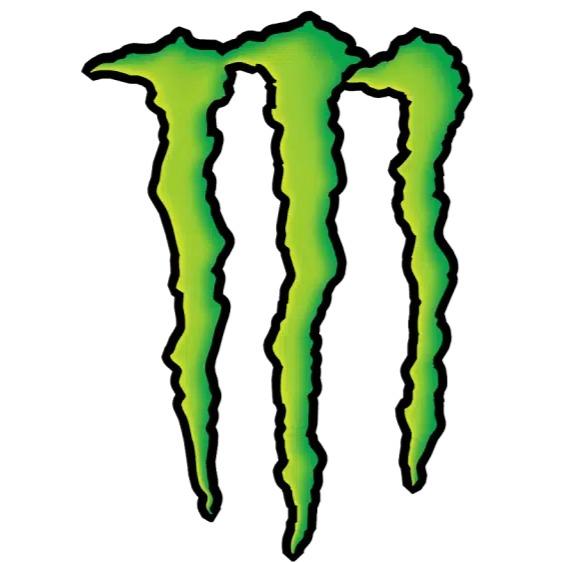 Monster Energy GPA Team