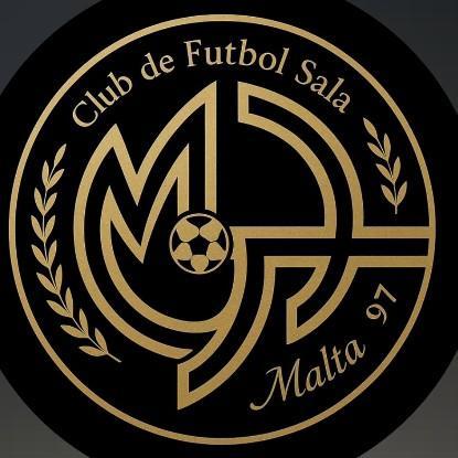 CFS Malta Atlético