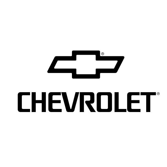 Chevrolet Academy GoPro Team