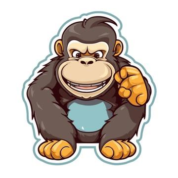 Šikarbu Racing Team