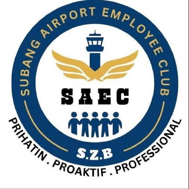 SZB AIRPORT