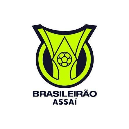 BRASILEIRÃO SERIE A 26