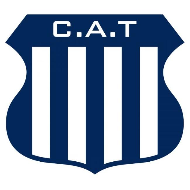 TALLERES (Domingues)