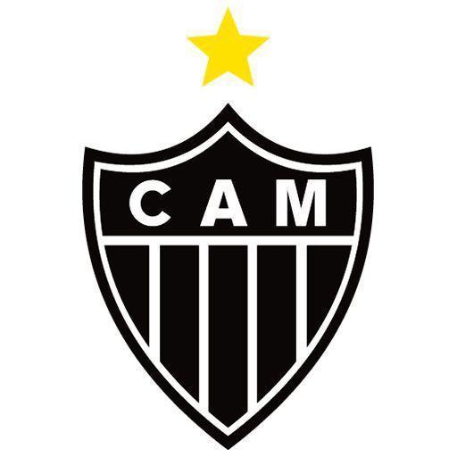 Atlético-MG (Smithe)
