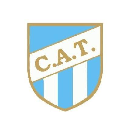 ATLÉTICO TUCUMAN (Kvn)
