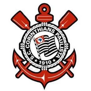 Corinthians (João Pedro)