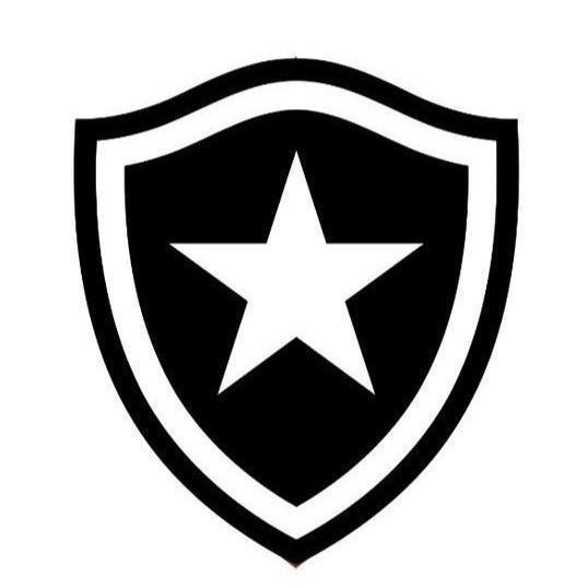 Botafogo (Bielzinho)