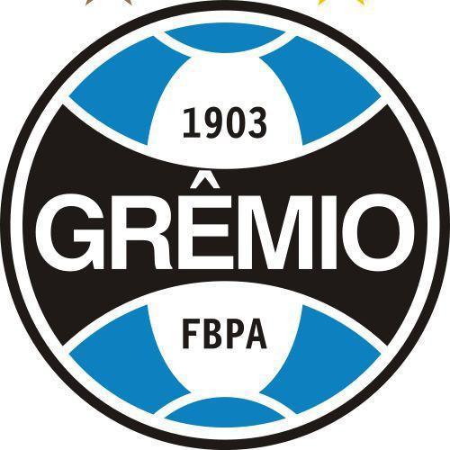 Grêmio (Caio)