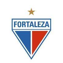 Fortaleza (Ryan D.)