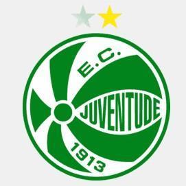 Juventude (Valtin)