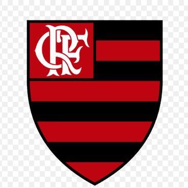 Flamengo (Igor)