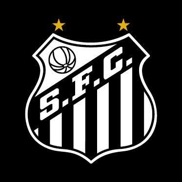 Santos FC (Theo)