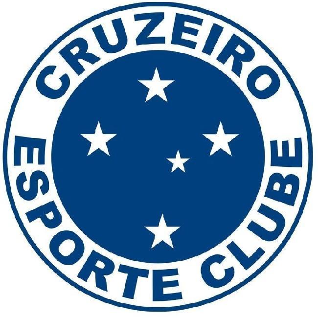 Cruzeiro (Rzk)