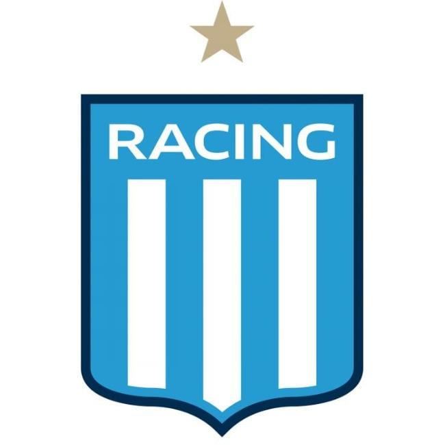 RACING (Viny)