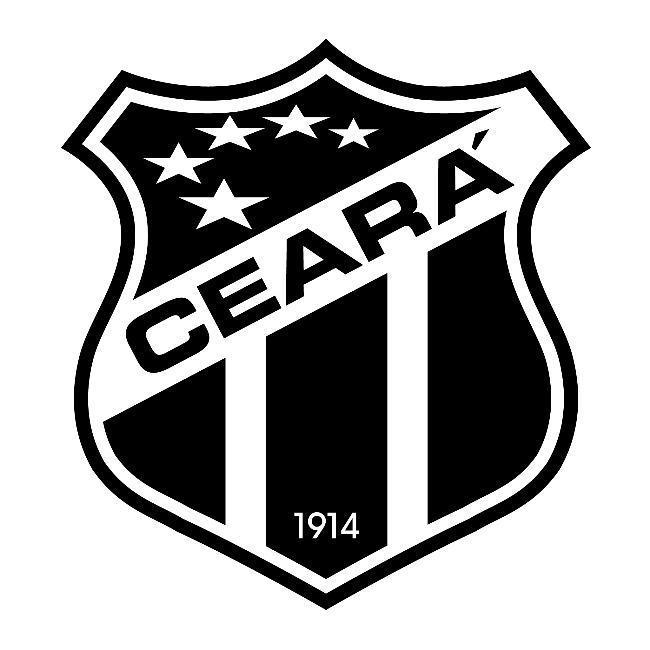 Ceará (CJ)