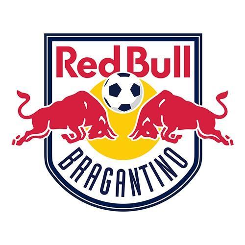 Redbull Bragantino (Tacio)