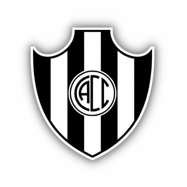 CENTRAL CORDOBA (Kaique)