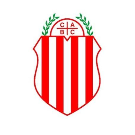 BARRACAS CENTRAL (Arthur A.)