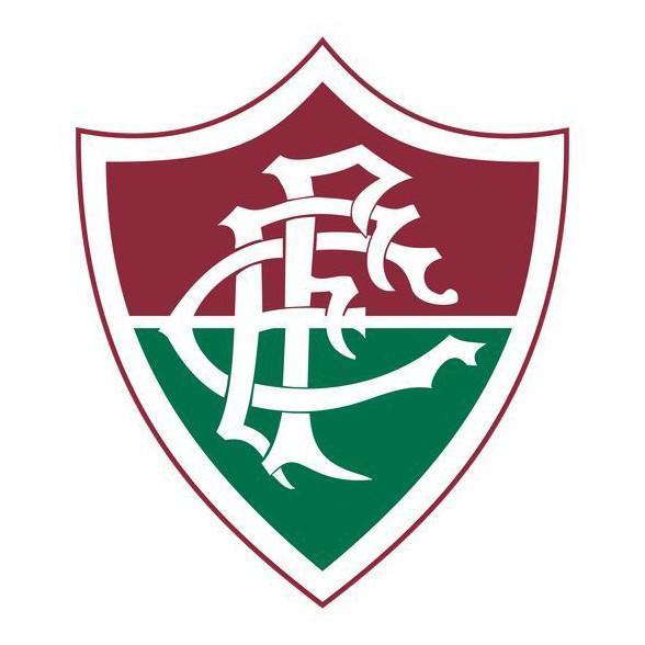 Fluminense (Leandro)