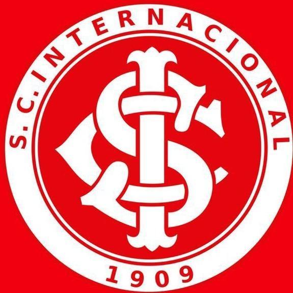 Internacional (Lima)