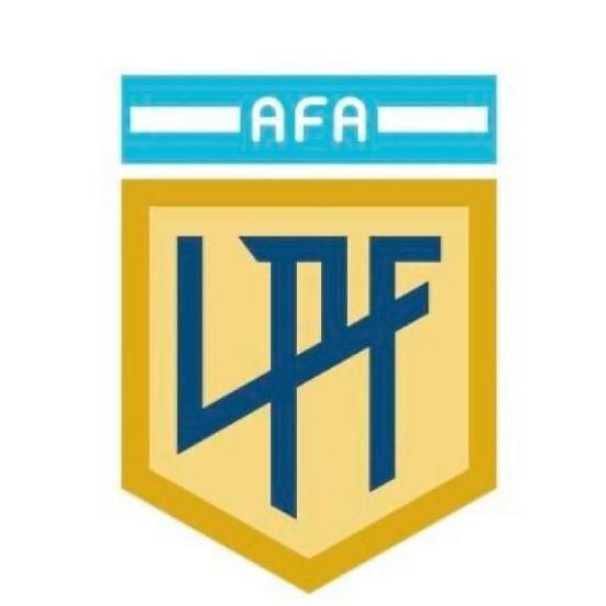 LIGA ARGENTINA