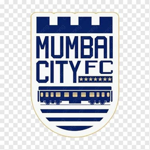 Mumbai city Fc