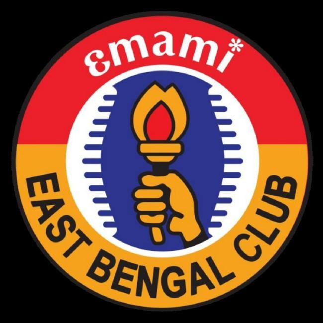 Sc East Bengal
