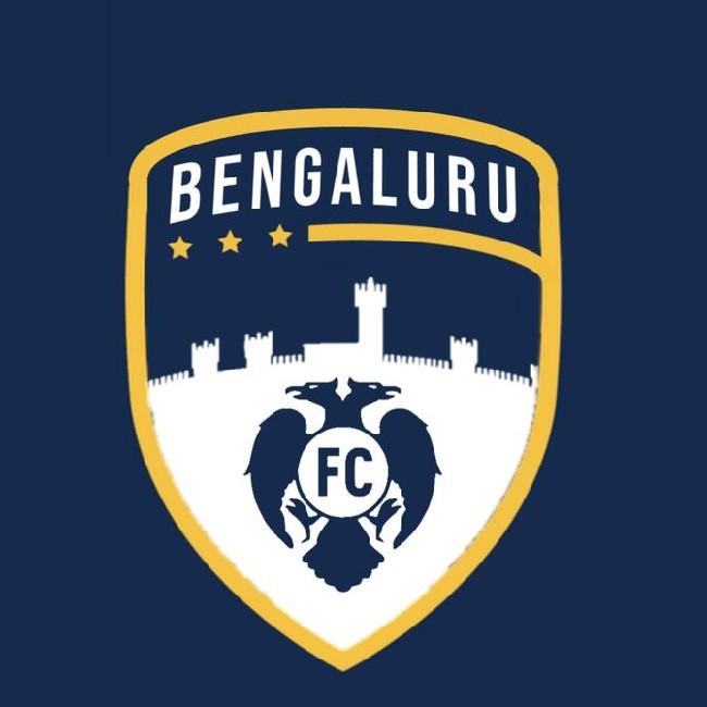 Bengluru Fc