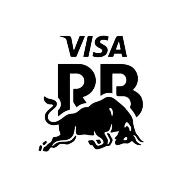 Рейсинг Буллз