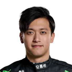 Чжоу Гуанью