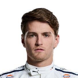 Логан Сарджент